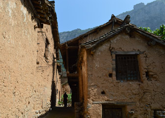 促進(jìn)鄉村旅游健康發(fā)展意見(jiàn)呼之欲出