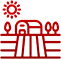 鄉風(fēng)文明