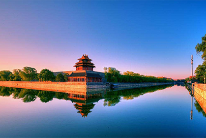 中華人民共和國文化和旅游部2019年文化和旅游發(fā)展統計公報