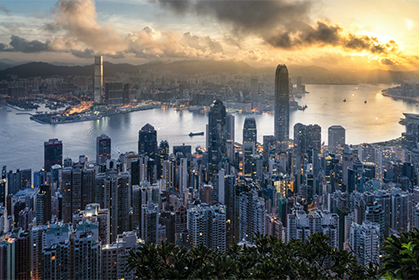 文化和旅游部：統籌做好疫情防控和假日市場(chǎng)工作，助力旅游市場(chǎng)恢復和發(fā)展