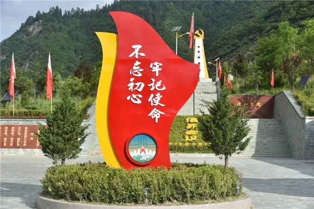 全國宣傳部長(cháng)會(huì )議在京召開(kāi)，王滬寧出席并講話(huà)