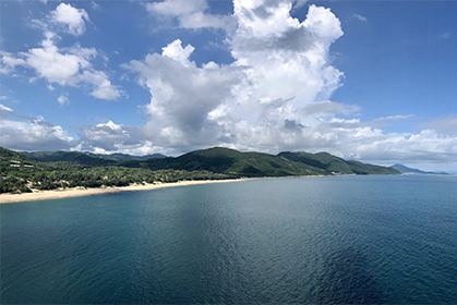30個(gè)省文旅廳局長(cháng)：今年工作要這樣做！