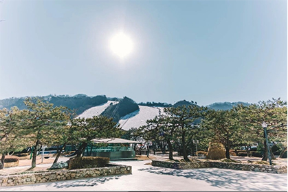 中辦、國辦印發(fā)《建設高標準市場(chǎng)體系行動(dòng)方案》涉及完善建設用地市場(chǎng)體系等