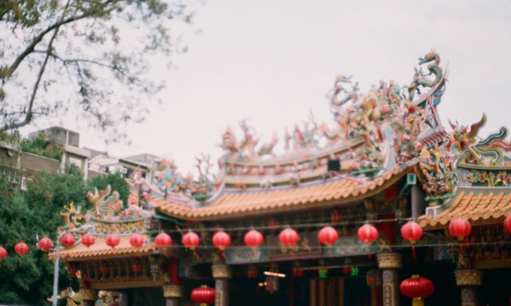 中文正式成為聯(lián)合國世界旅游組織官方語(yǔ)言