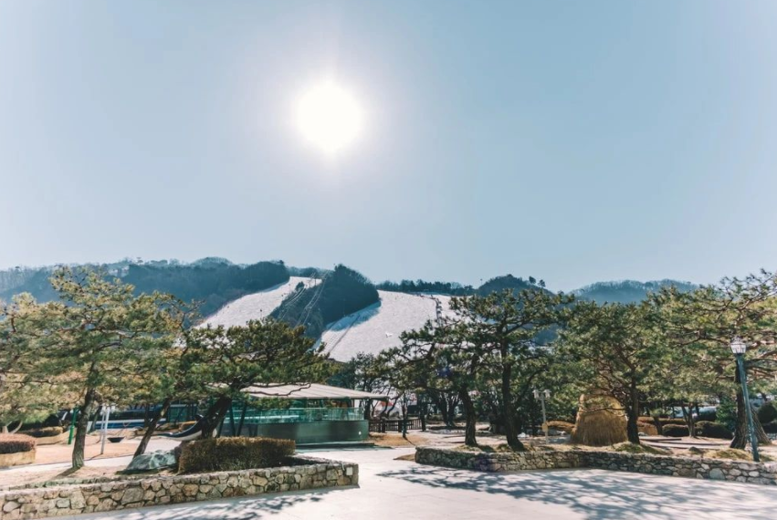 文化和旅游部辦公廳、國家發(fā)展改革委辦公廳關(guān)于開(kāi)展旅游休閑街區有關(guān)工作的通知